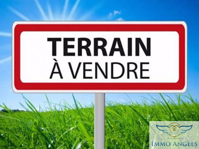Photo bien immobilier