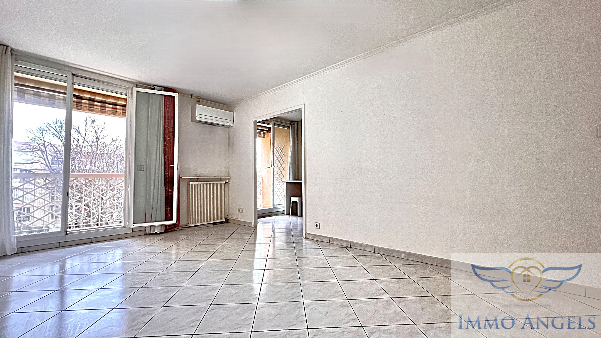 Photo bien immobilier