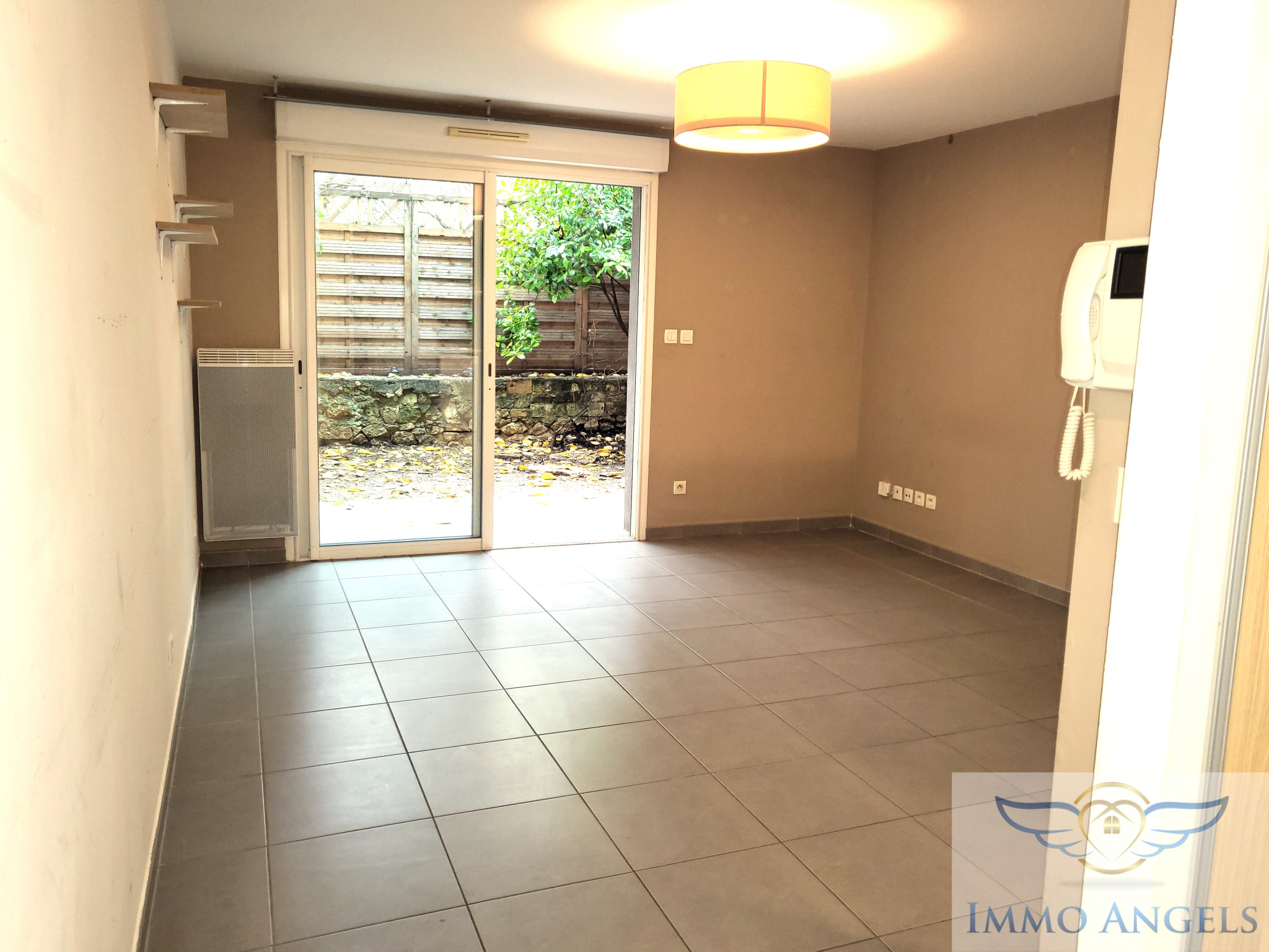Photo bien immobilier