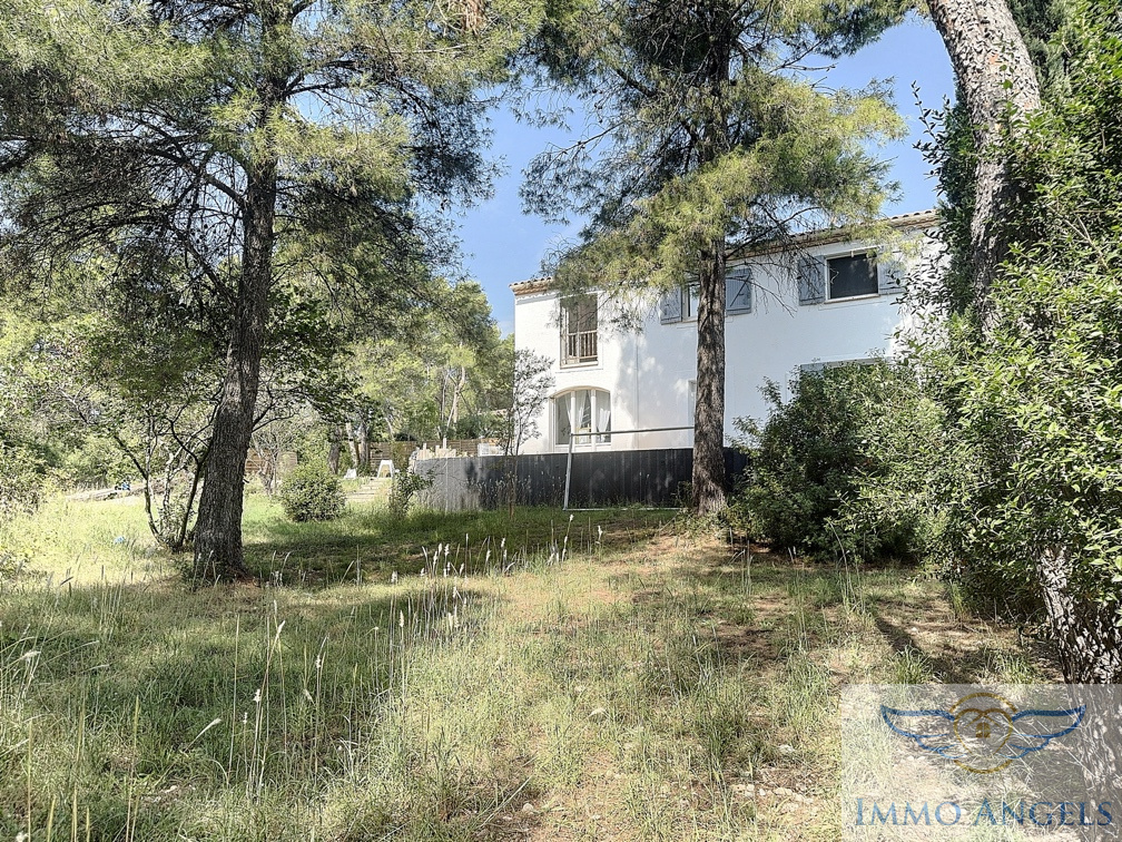 Photo bien immobilier