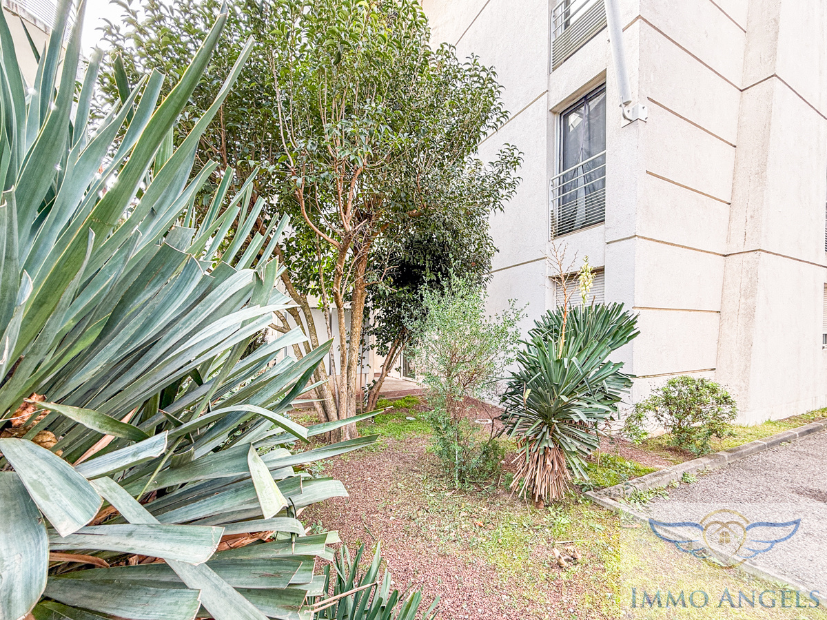 Photo bien immobilier